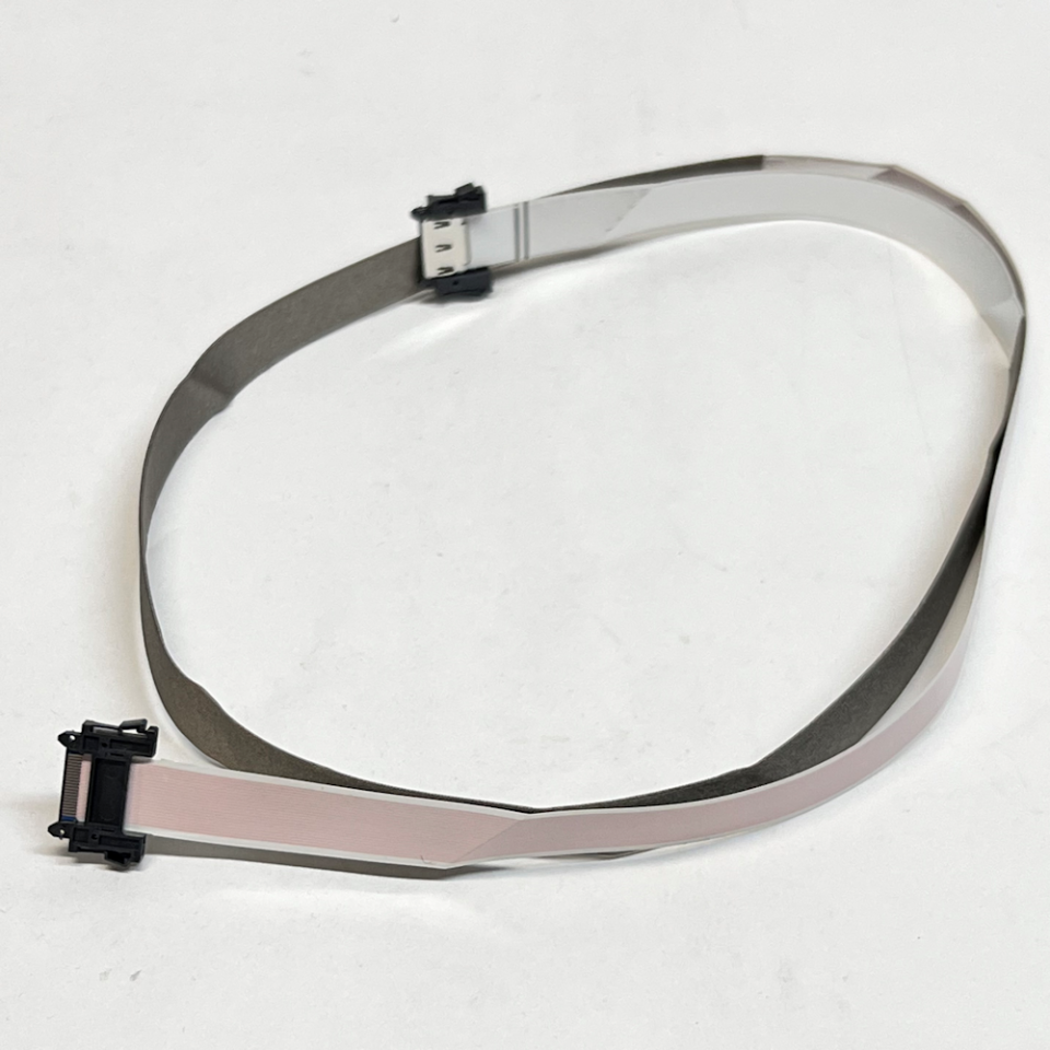 117K47960 Flat Cable Harness (OEM) for Xerox® Versant V80 / V180