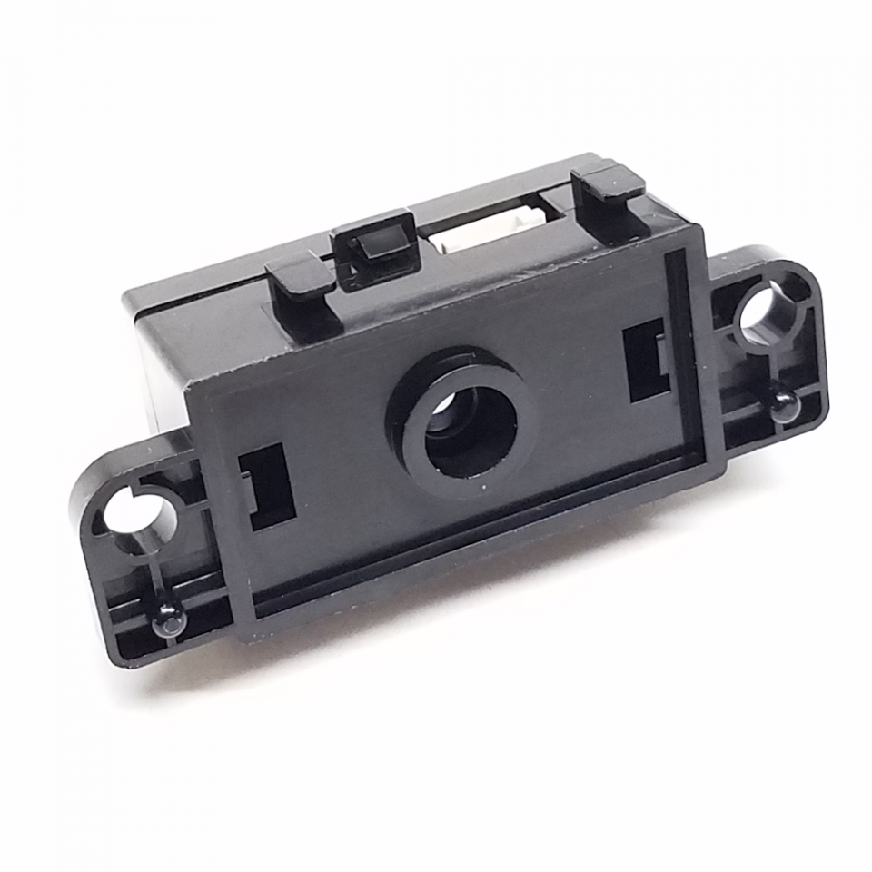 130K79800 Fuser Sensor Assembly ( SCC ) IRS Sensor (OEM ) for