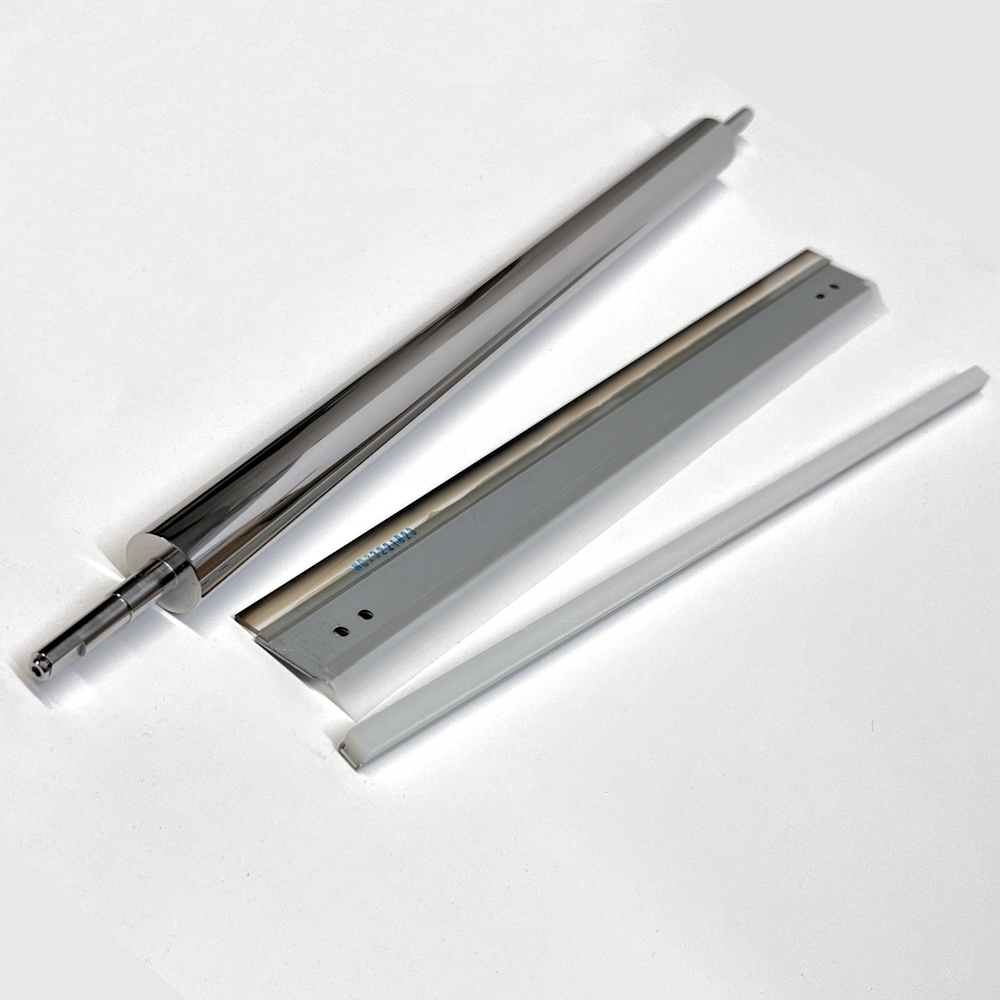 kiki291708オーダーページ-2 607K04293, 607K04291, 859K07313, or 059K86836, **METAL ROLL**2nd