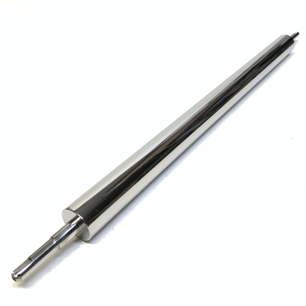 SOMMER GALILEO238 2mペア XLR 銀メッキ/WBTハンダ使用 SOMMER Cable】SC-GALILEO 238 ※NEUTRIK製 XLR3ピン金メッキコネクタ
