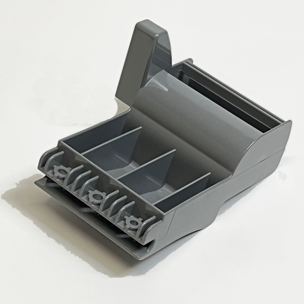 803E25470 Drum Handle (OEM ) for Xerox® Versant 80, 2100 Press