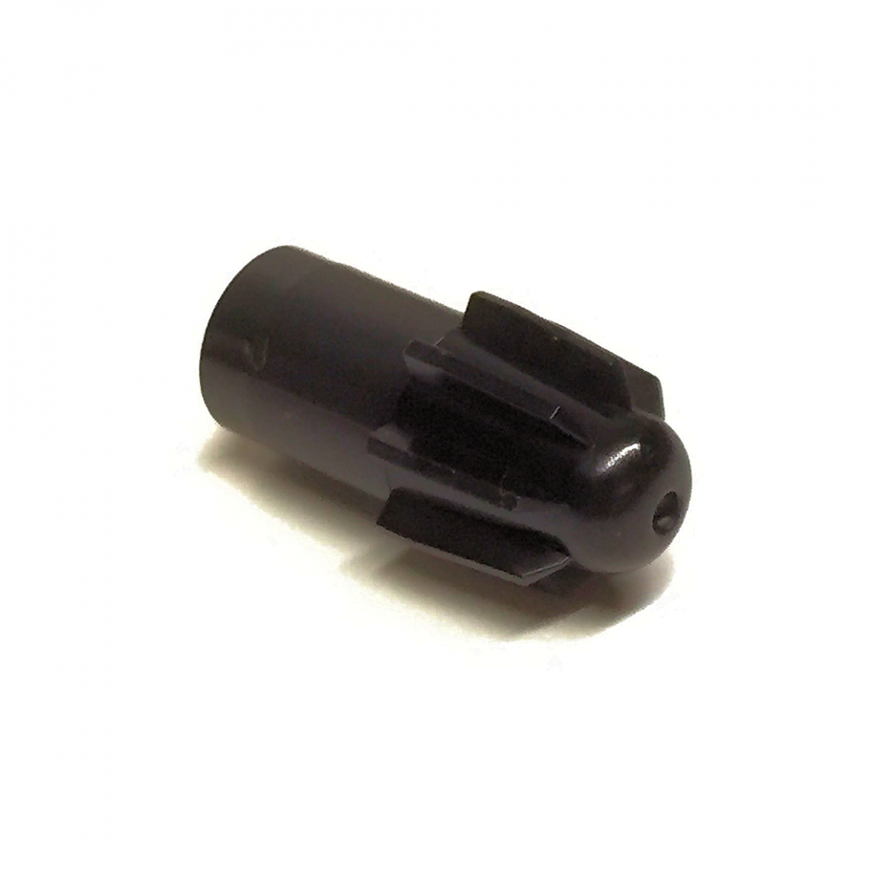 822E27071, 822E27070, Back-Up Roll Drive Coupling, Xerox® V80