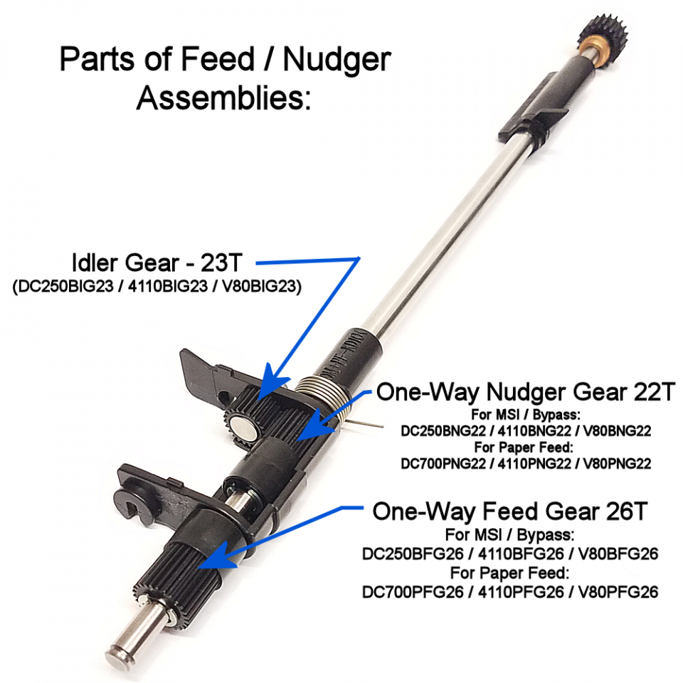 v80_bypass_feed_shaft_parts_1_