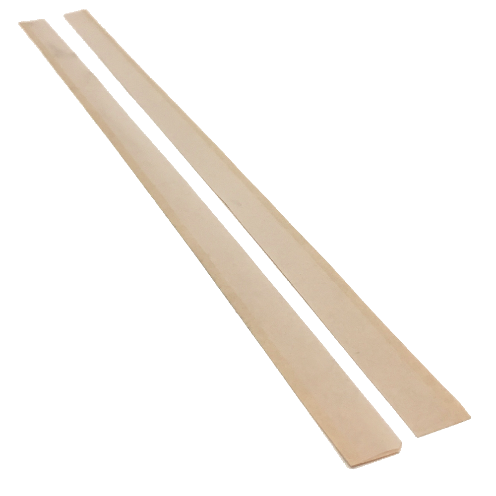 v80_developer_seal_blade_kit.png