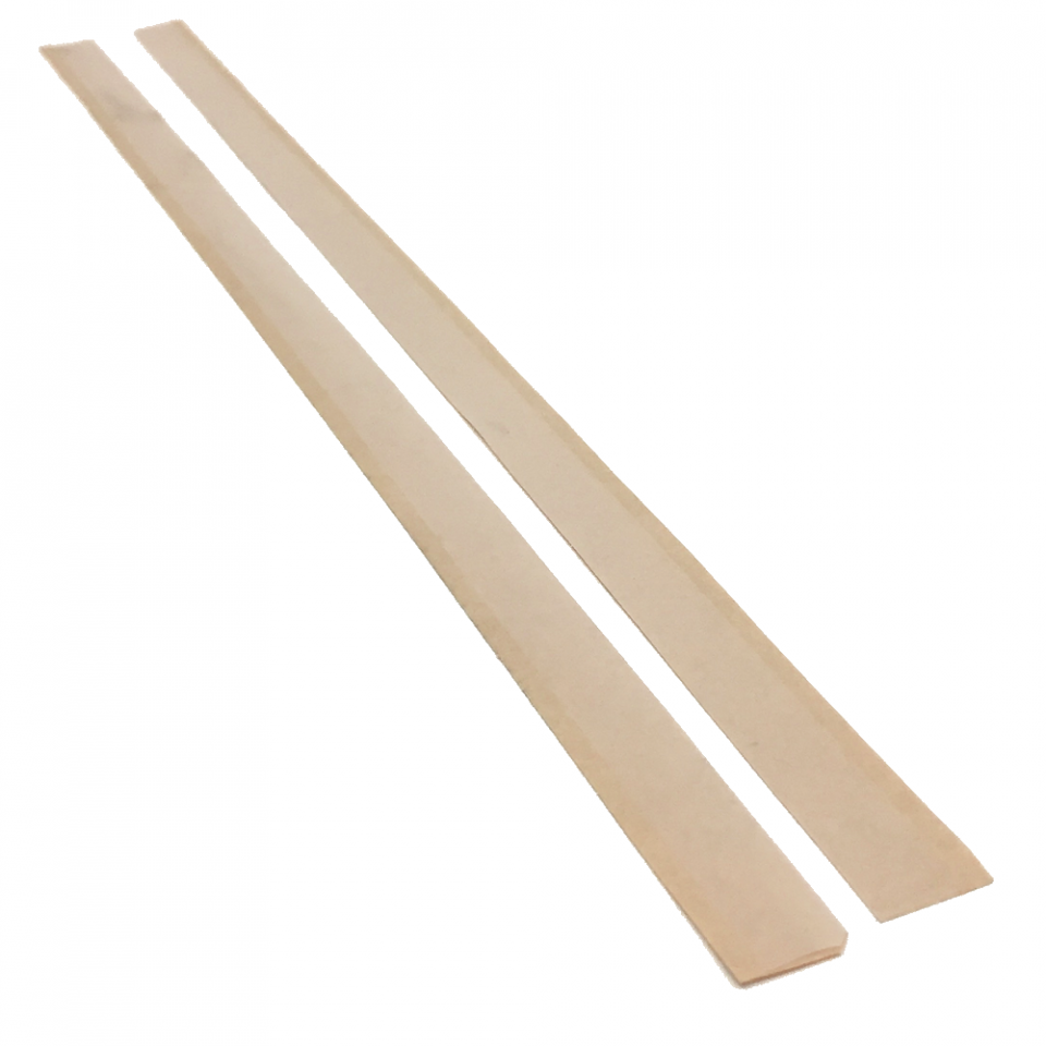 kentoページ Developer Seal Blade Kit for Xerox® Versant 80 & 2100