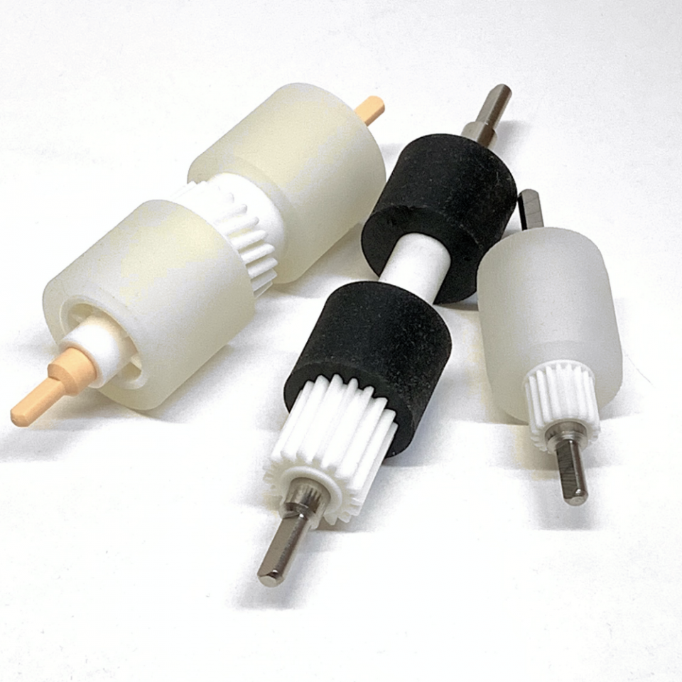 その他 FEED Small Feeder Stainless Steel Electromagnetic Vibrating