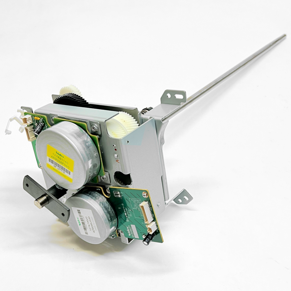 BUTTER MACHINE clone ハンドメイド　オーダー受付 BUTTER MACHINE clone ハンドメイド オーダー受付