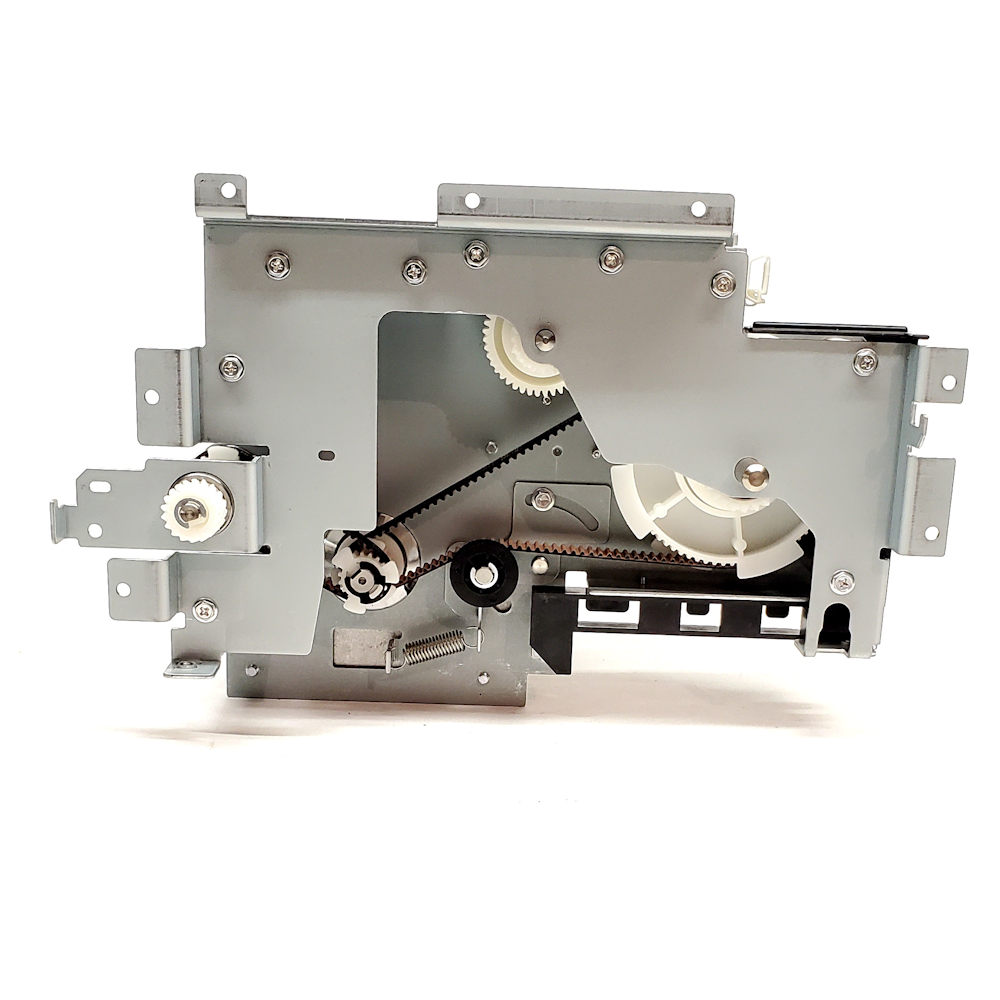 007K19450 Fuser Drive Motor Assembly (OEM) for Xerox® Versant® V80