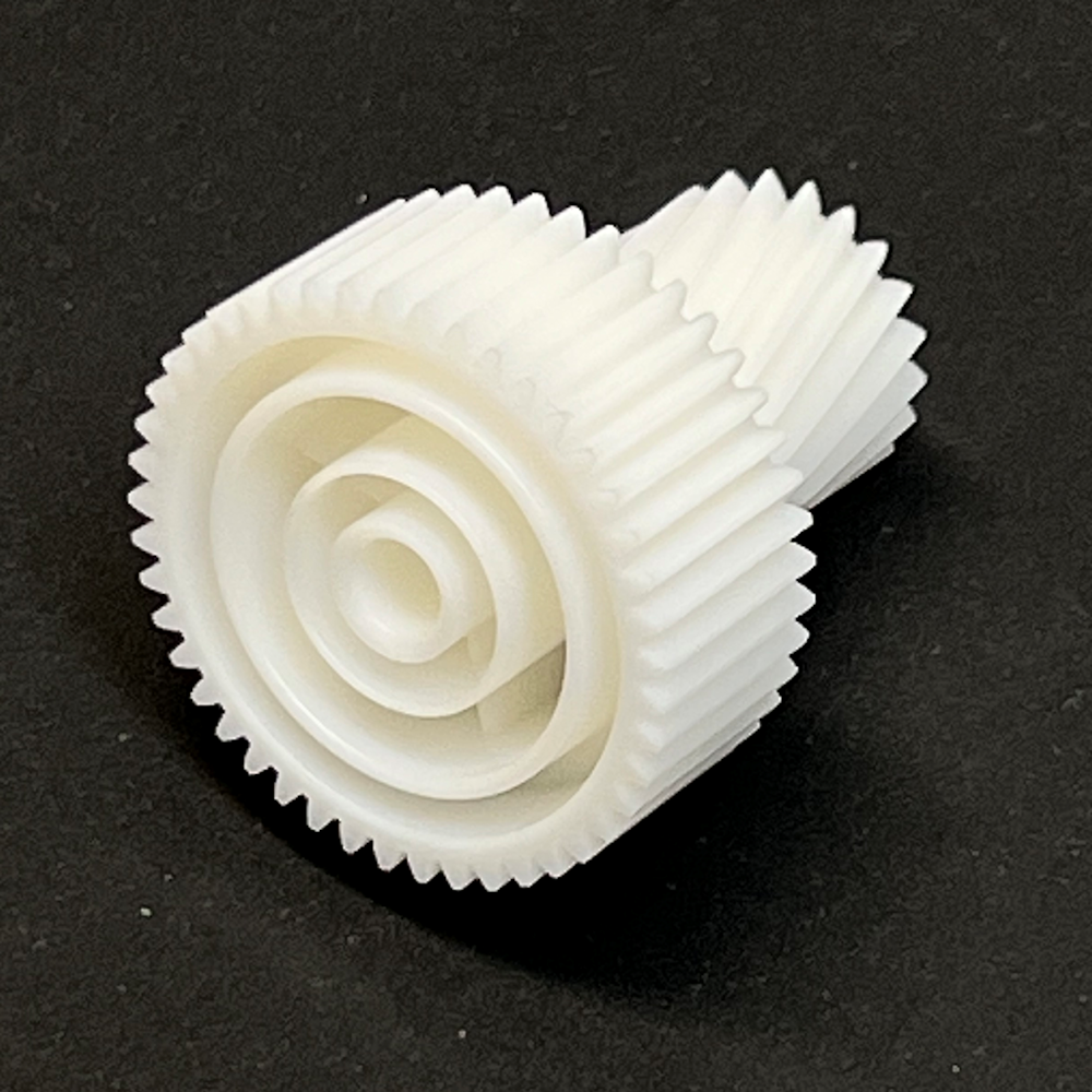 807E43450 Fuser Latch Gear (OEM) for Xerox® Versant® V80 style