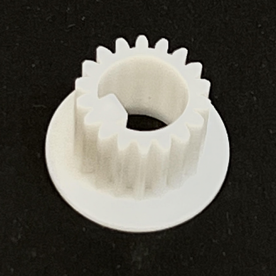 v80_fuser_drive_pulley_18t_960