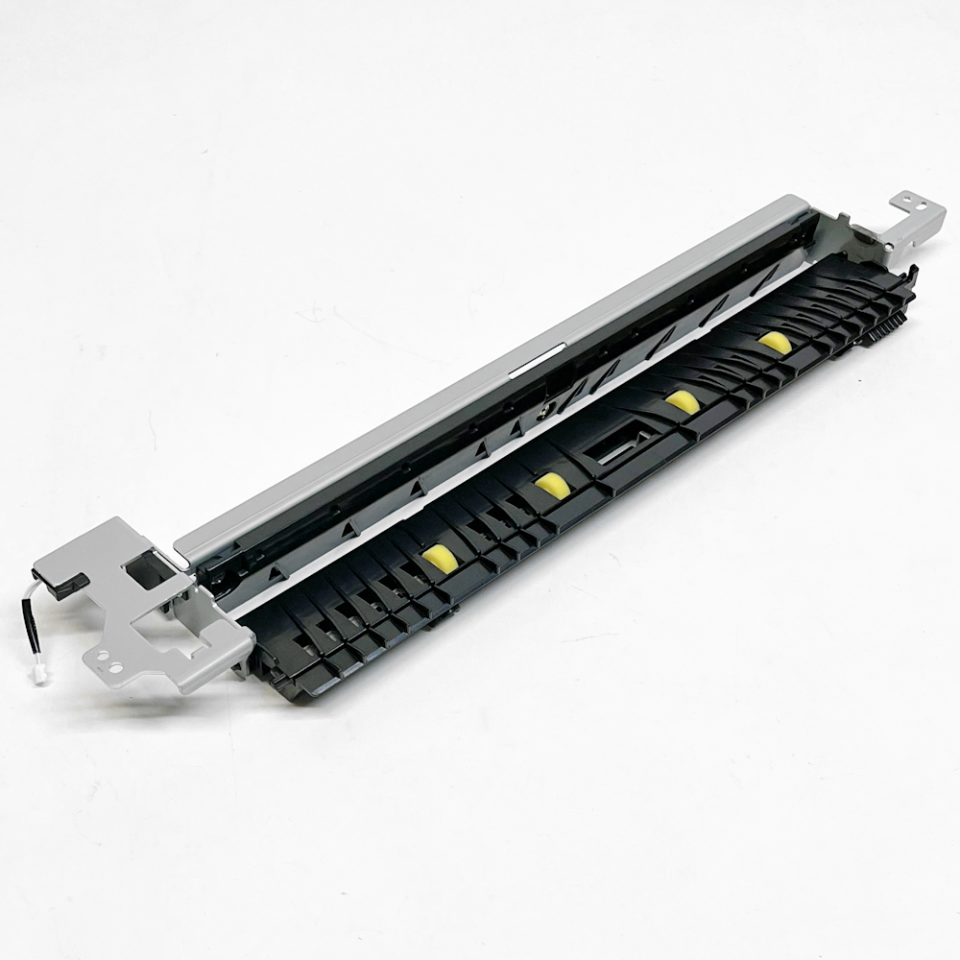 Fuser Exit Chute Assembly (OEM 054K51064)for Xerox® Versant V80