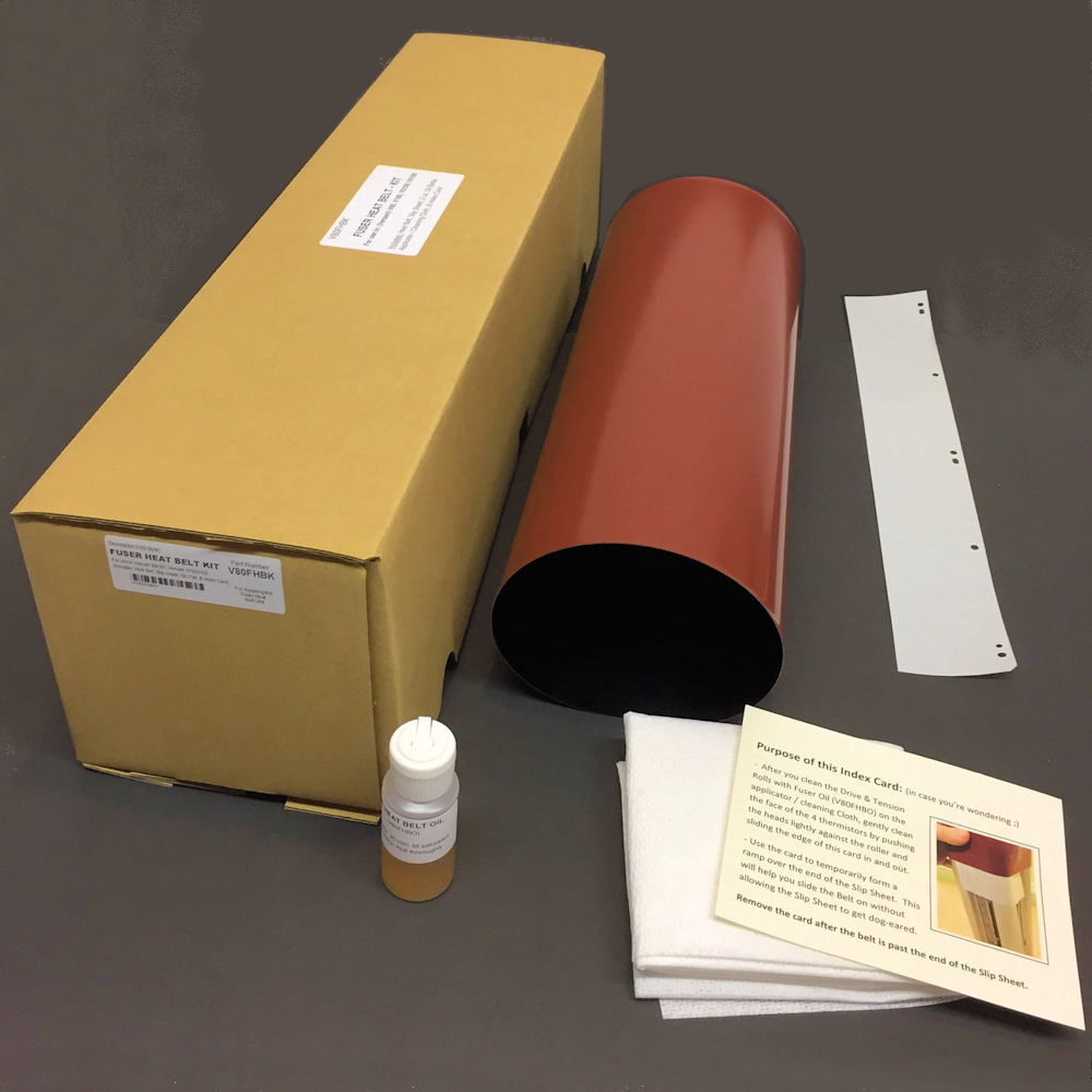 v80_fuser_heat_belt_kit2.png