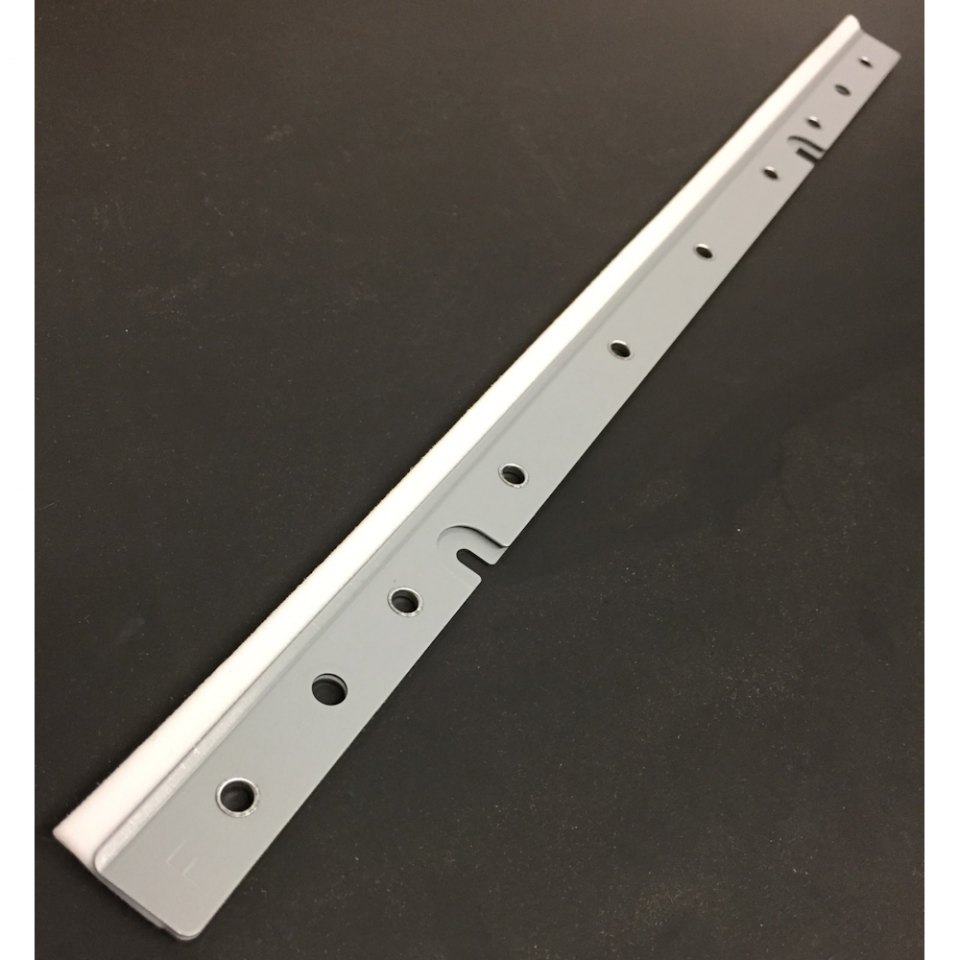 094K92781, Heat Belt Wick (OEM ) for Xerox® Versant V80