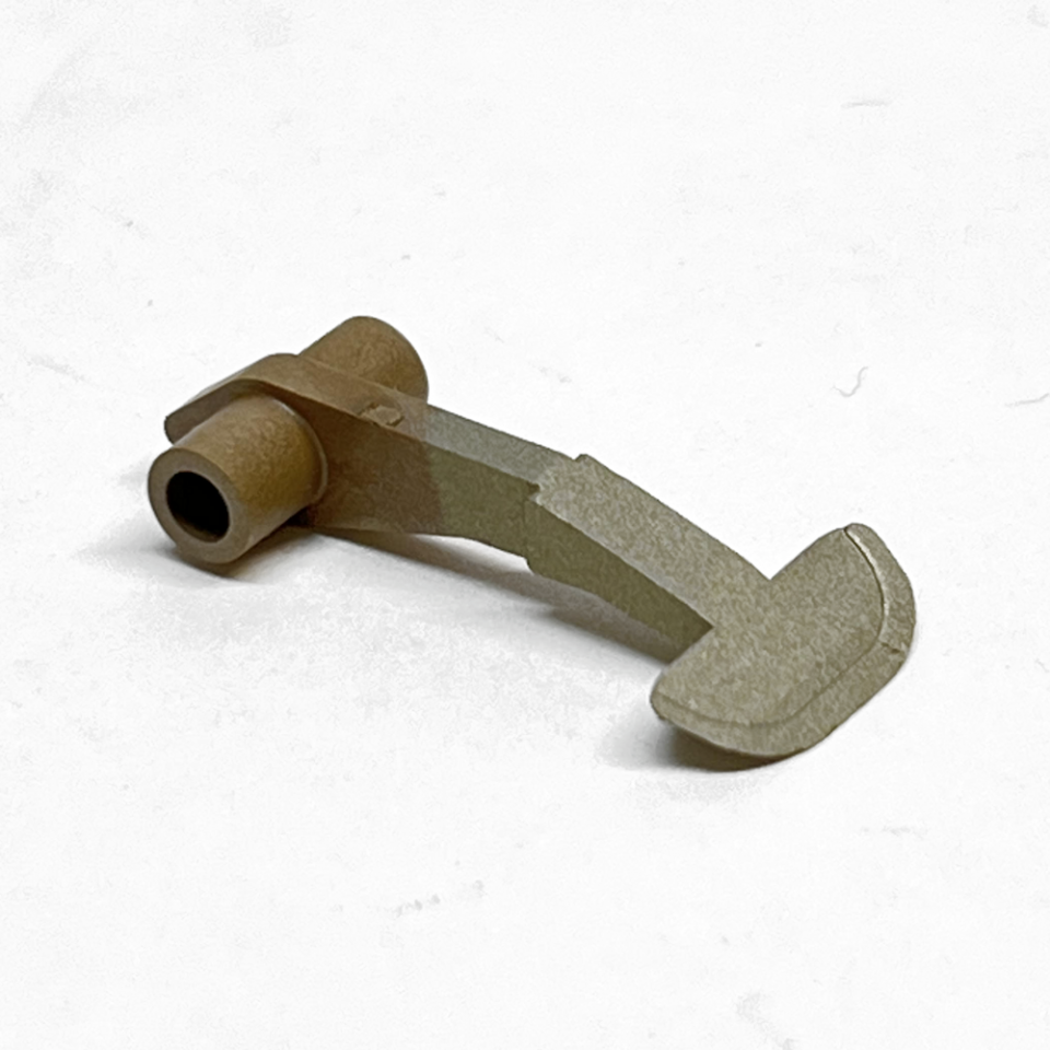 Fuser Picker Finger (Single finger for use on 019K15351) for Xerox