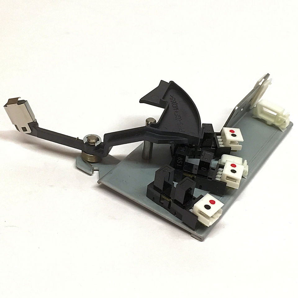 v80_heat_belt_position_sensor_