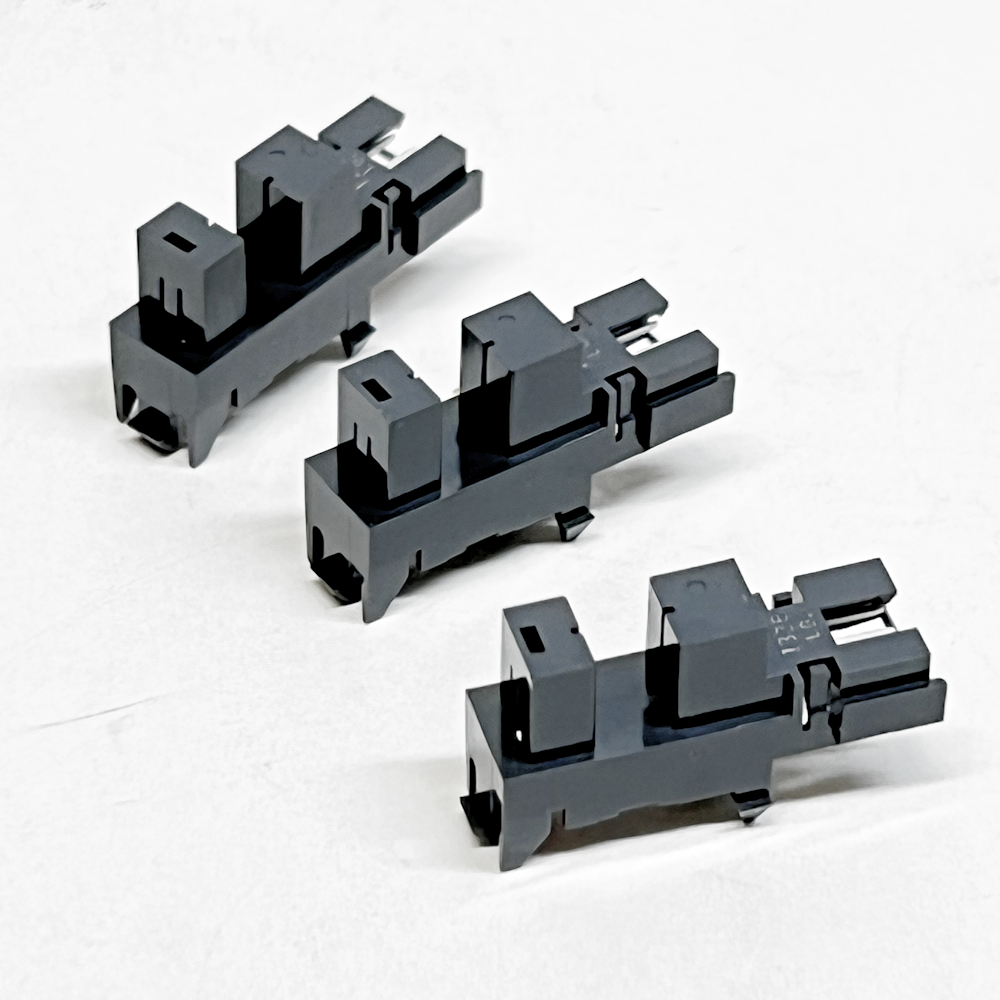 v80_heat_belt_position_sensor_