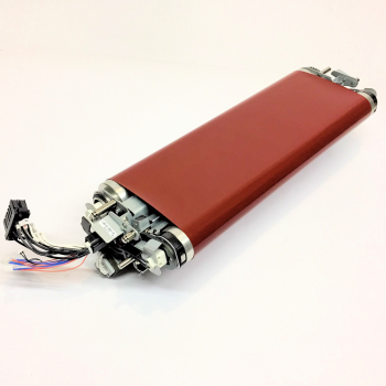 211太郎 v80_heat_belt_unit1_1_1_350x35