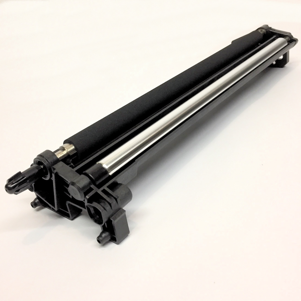 948K11491 IBT BUR Housing Assembly (Back Up Roll) (OEM ) Xerox