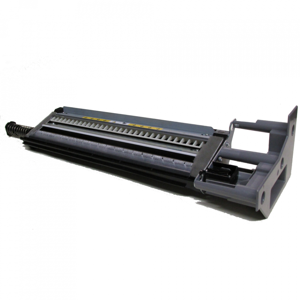 042K94700, 42K94700 IBT Belt Cleaner Assembly for Xerox® Versant