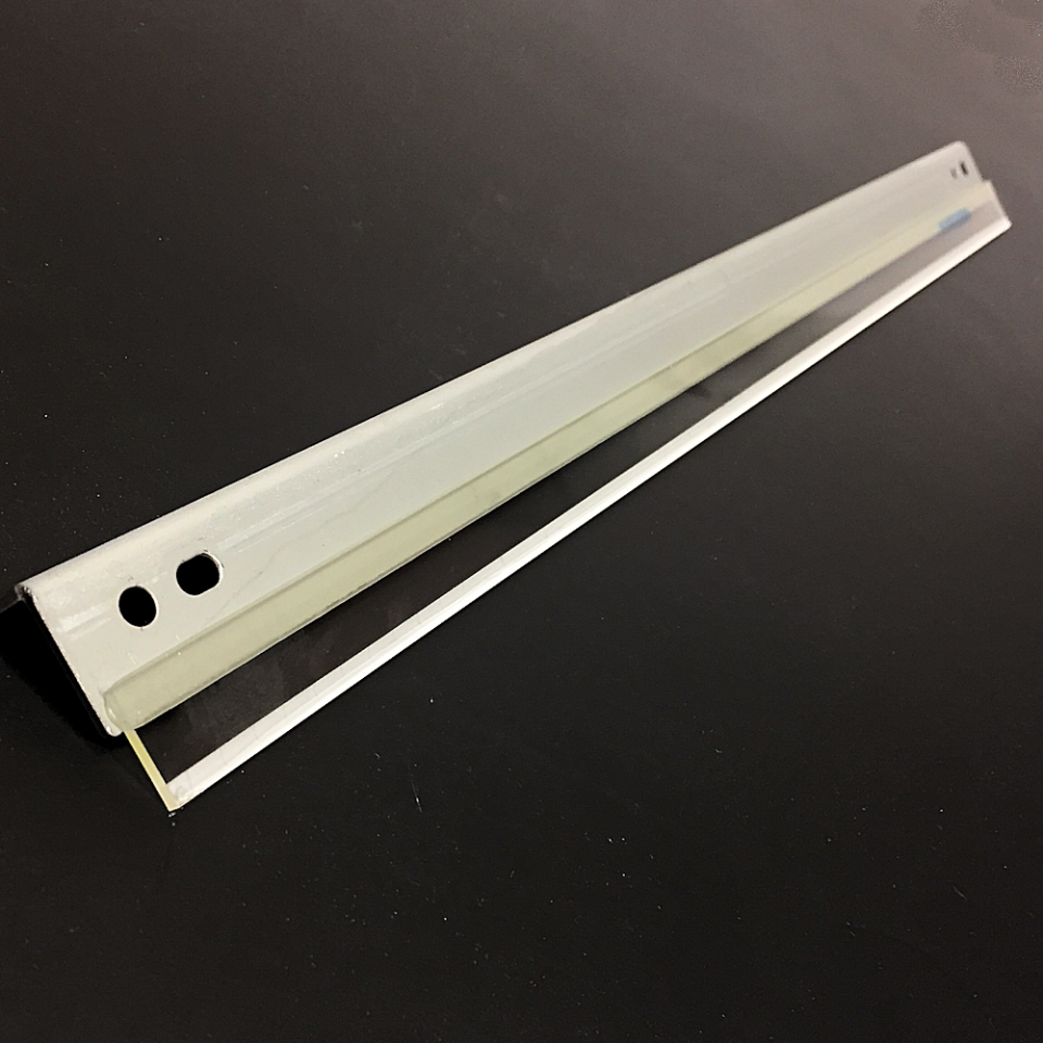 033K98760 - IBT Cleaning Blade, (pd Brand) for Xerox® Versant 80