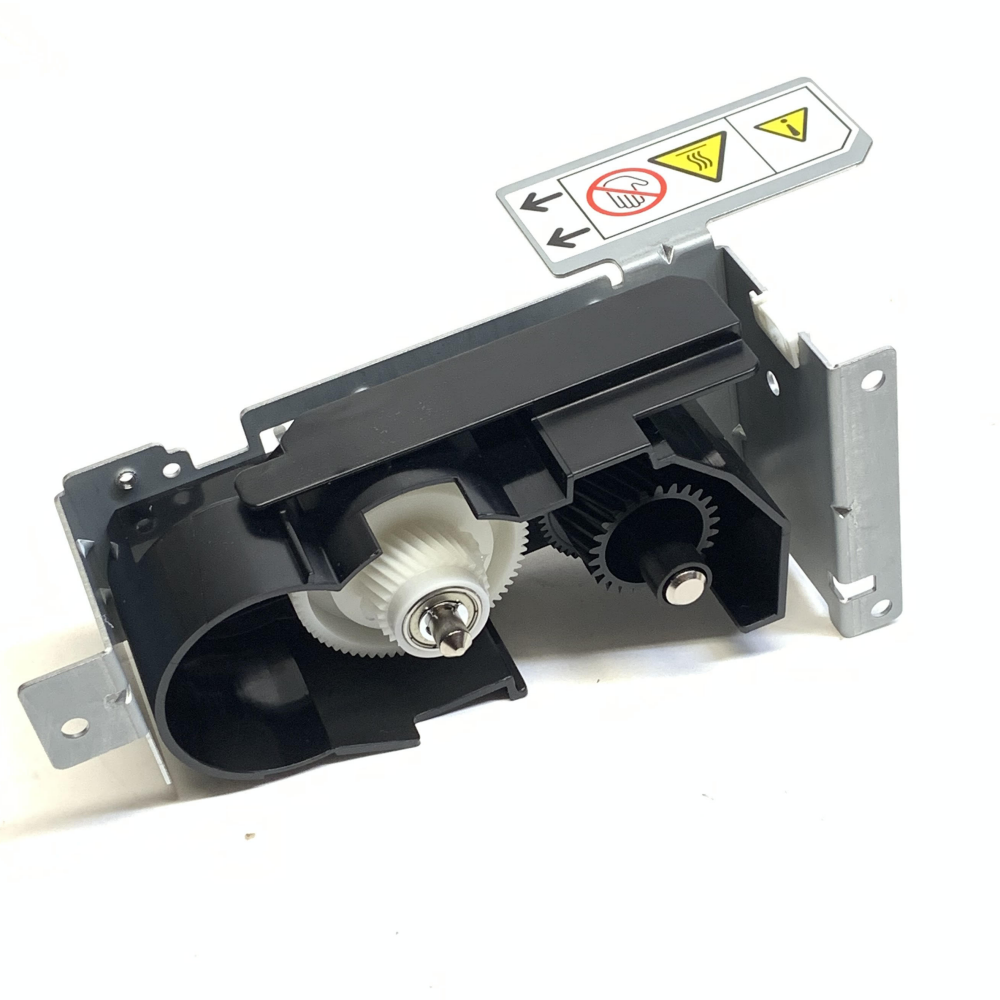 007K98811 / 007K98812 IBT Drive Assembly (OEM) Xerox® Versant V80