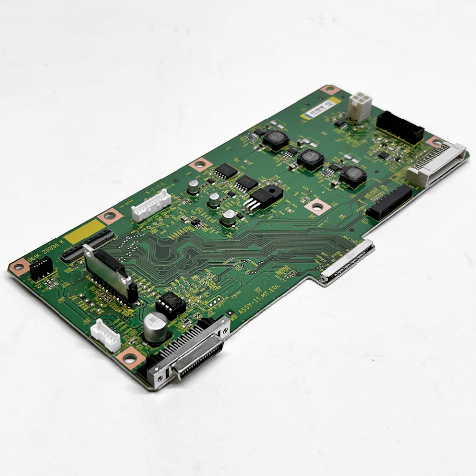 960k74727, 961K10230 IIT PWB - for Xerox V80/180
