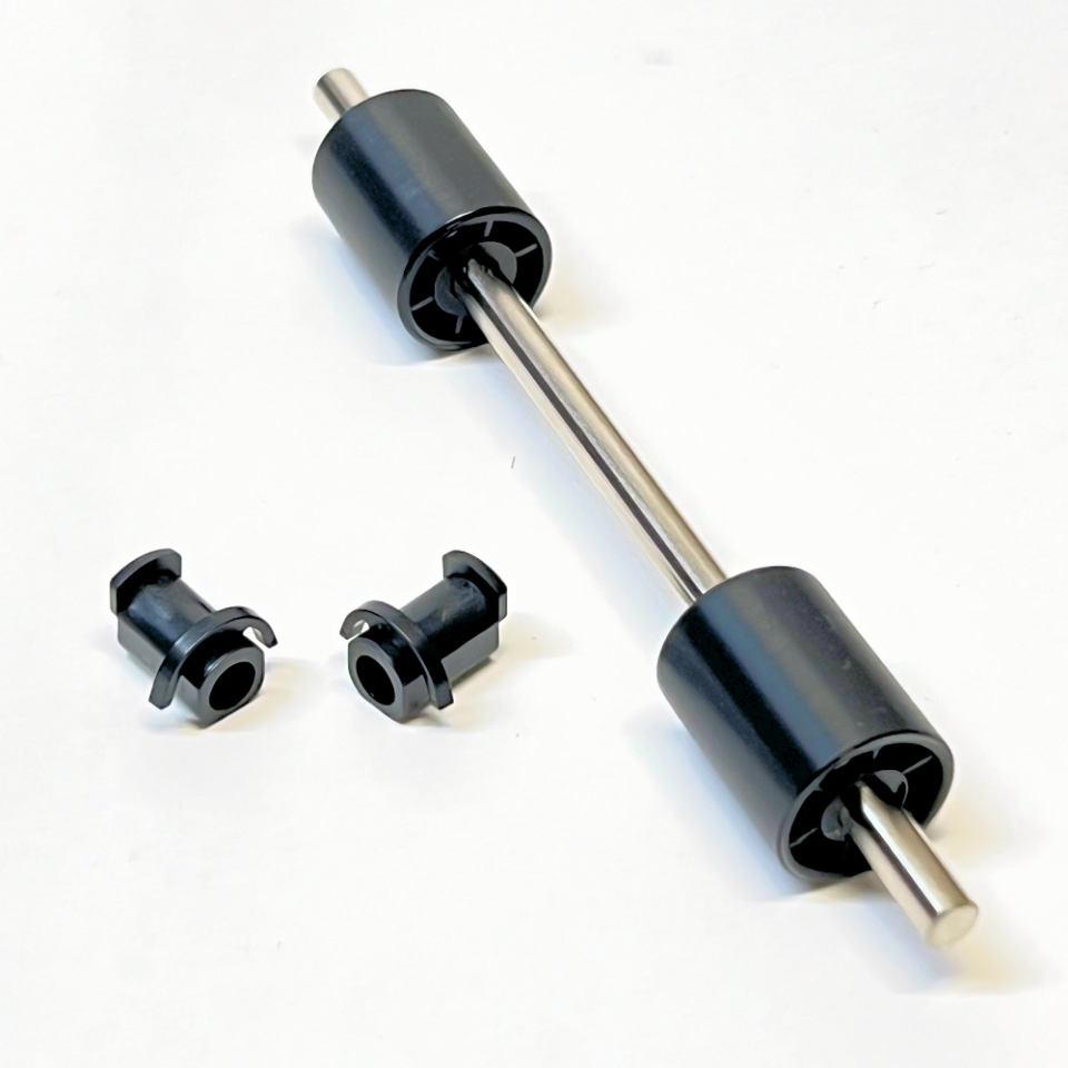 v80_inverter_pinch_roll_kit_v8