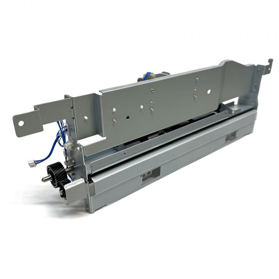 054K52417-MSI Takeway / Pre-Registration Transport Assembly (OEM