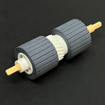 604K87040, OHCF Separation Roller (OEM) for Xerox® V80 Style