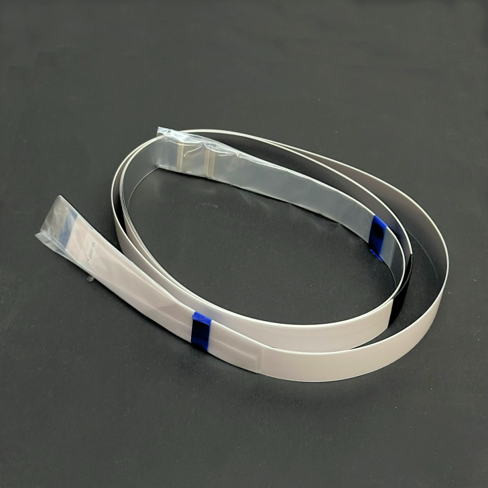 ROS Ribbon Cable - Magenta / Yellow (OEM 952K15570) Xerox; V80