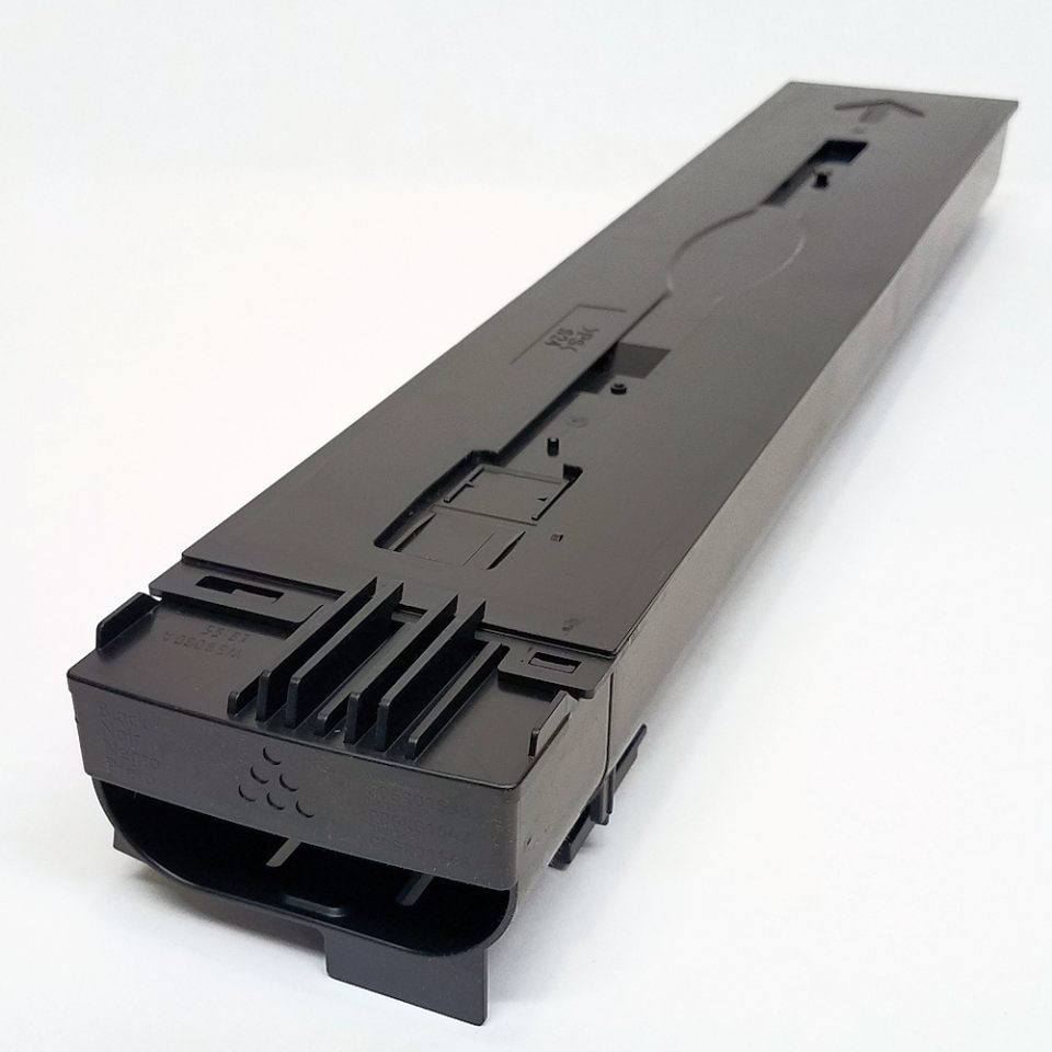 006R01646, 6R1646, Black Toner Cartridge**DMO** (New in a Plain