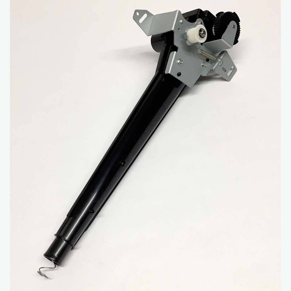 L*中様 完全ジャンク　canon sx620hs　部品 093K26701, 093K26700 Waste Toner Slant Funnel Assembly (OEM