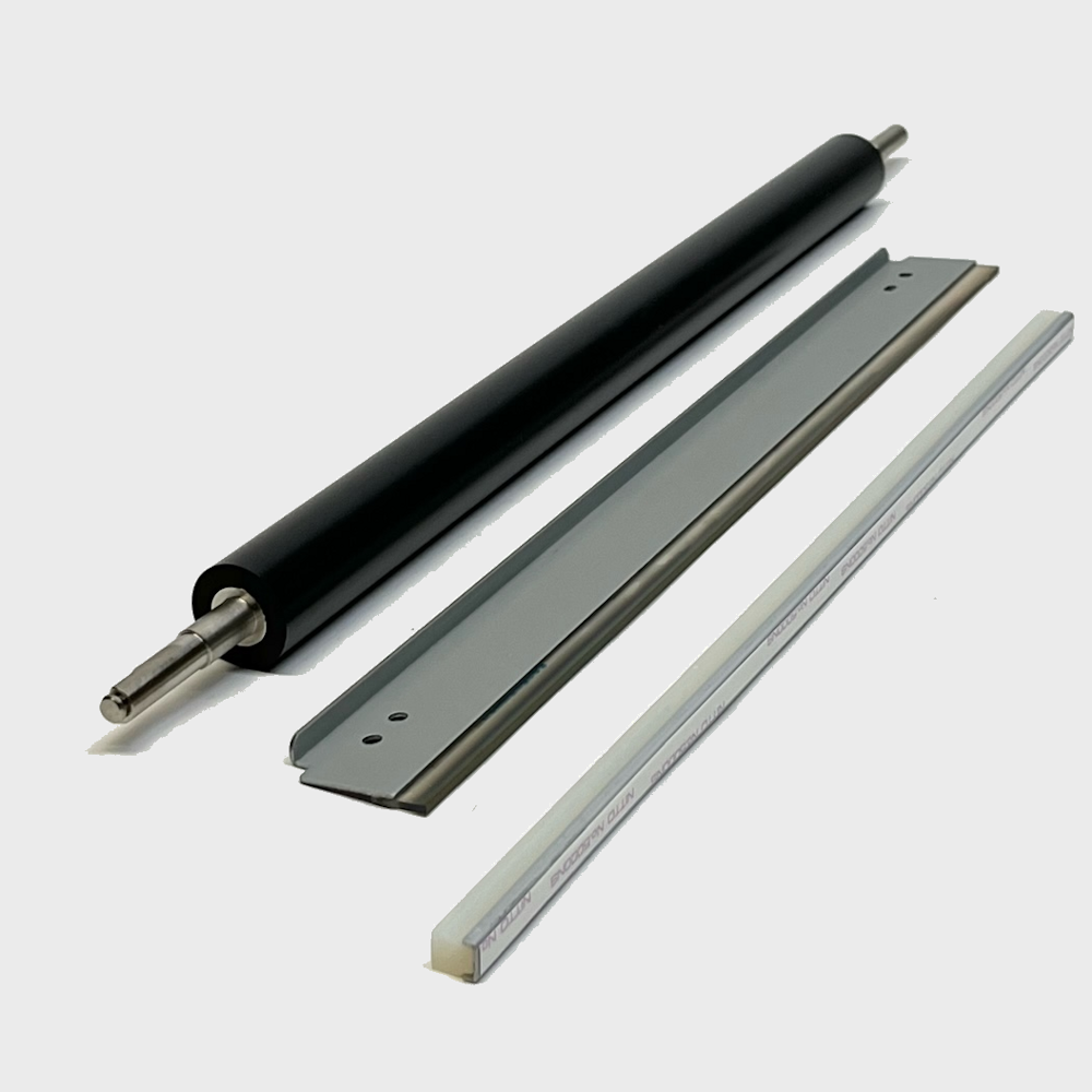 REMページ　オーダー 607K04293, 607K04291, 859K07313, or 059K86836, 2nd BTR Rebuild Kit