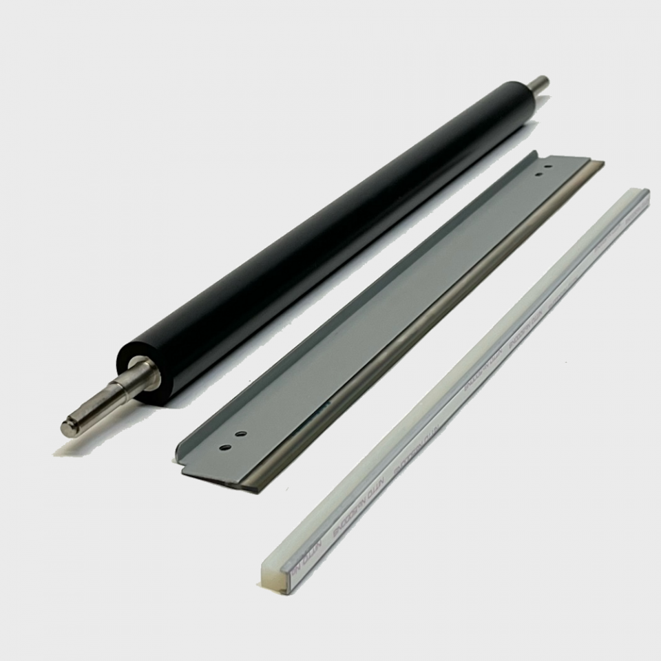 607K04293, 607K04291, 859K07313, or 059K86836, 2nd BTR Rebuild Kit