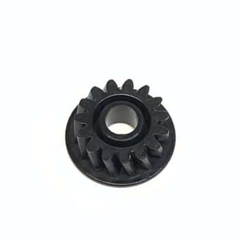 プレシャスメモリーズ　working ワーキング　デッキ　調整パーツ Fuser Drive Gear Bracket Assembly for Xerox Versant 80 180 2100 3100