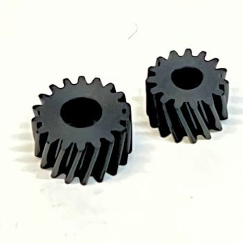For Repairing 126K34187, 126K34185, Fuser Drive Idler Gear KIT for