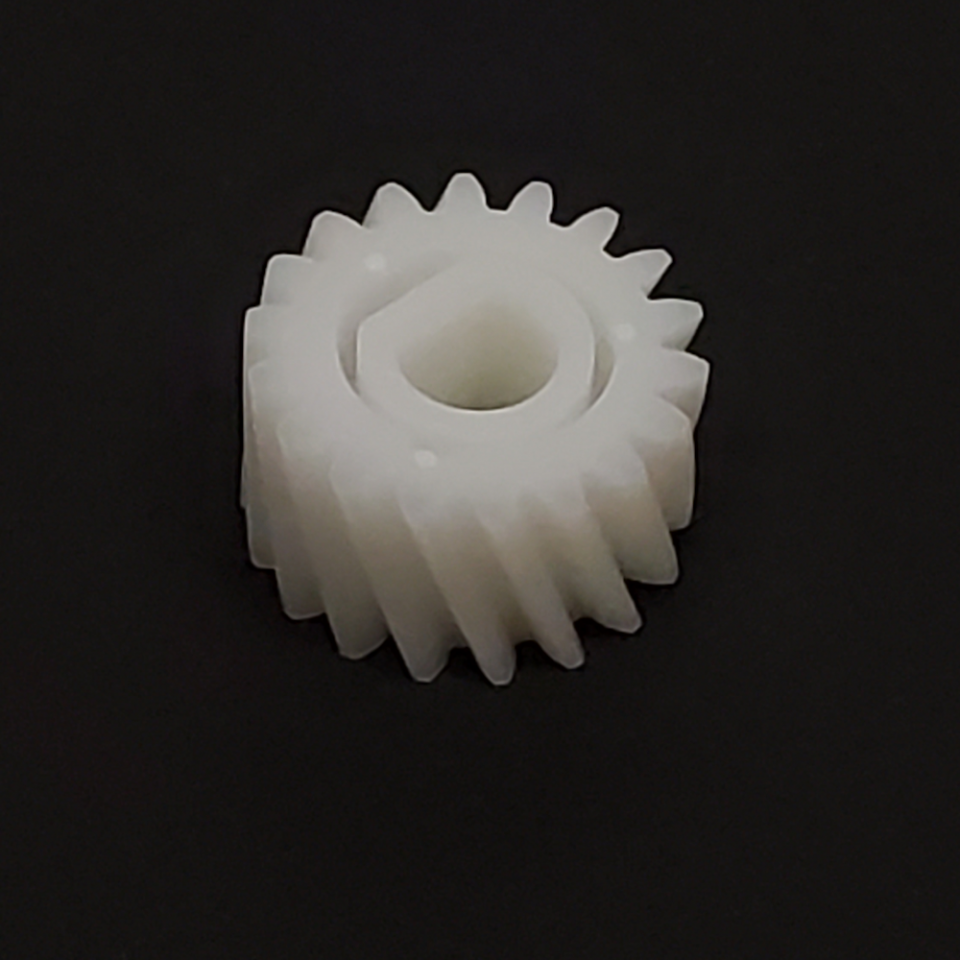 807E42920 Fuser Drive Input Gear (OEM) for Xerox® Versant® V80 style