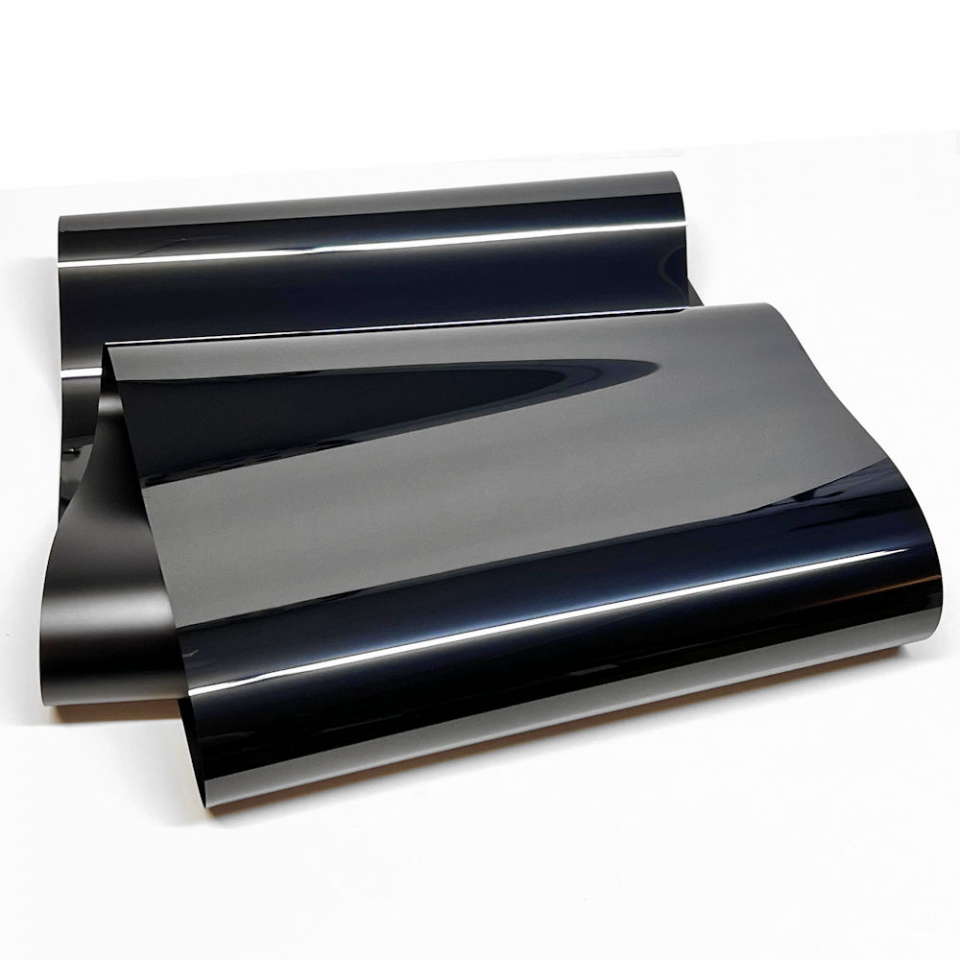 64K94190, 064K94190, IBT Belt (OEM Transfer Belt) for Xerox