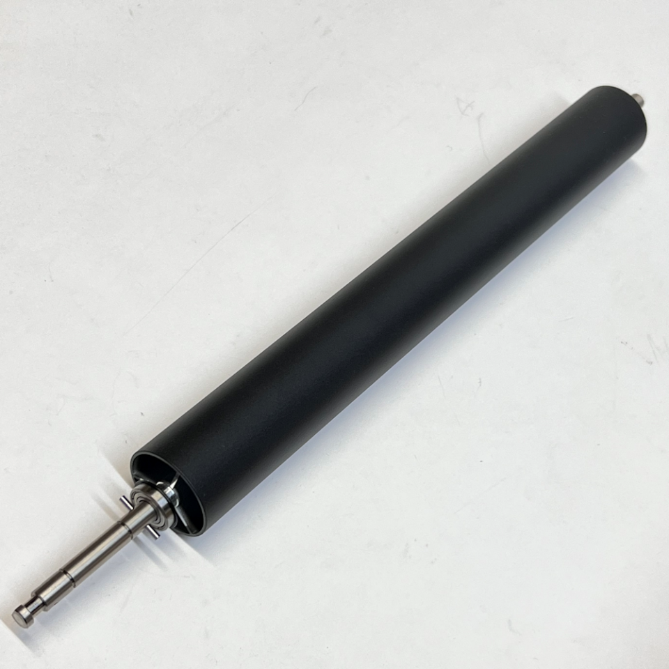 059K81561 IBT Drive Roller (OEM) Xerox® Versant V80 Style