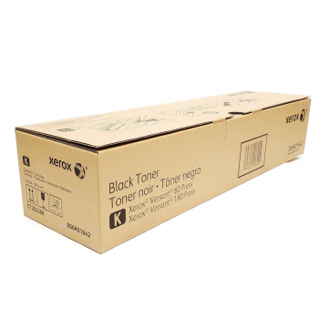 006R01806, 6R01806 Adaptive Cmyk+ Vivid Gold Toner (OEM) Xerox