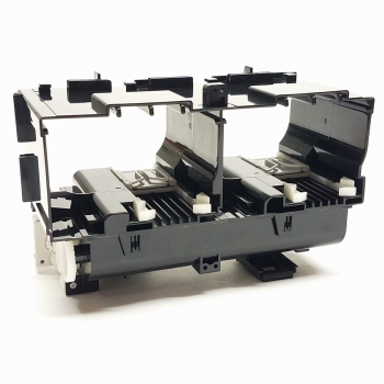 094K93623, 094K93622 Toner Dispense Assembly - Yellow (OEM ) Xerox