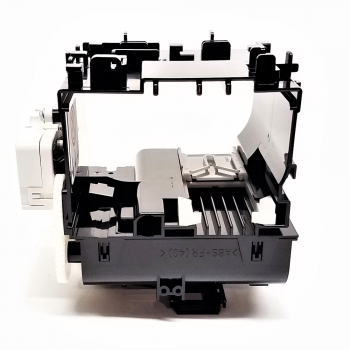 094K93623, 094K93622 Toner Dispense Assembly - Yellow (OEM ) Xerox