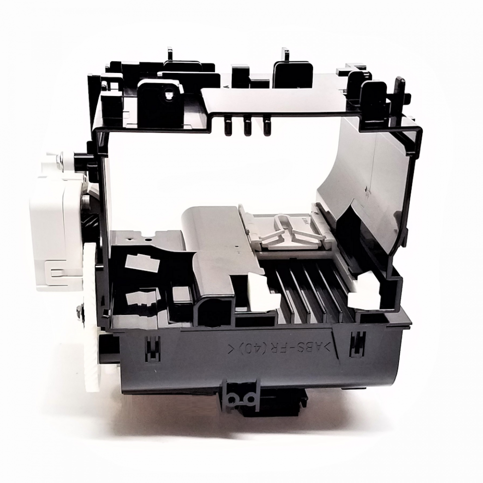 v80tday__toner_dispense_yellow