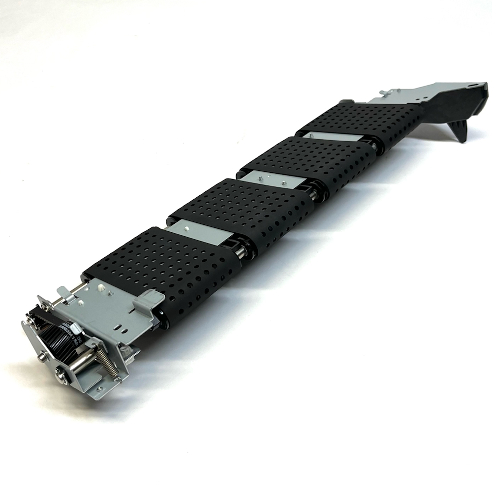 059K81360 Vacuum Transport Assembly (OEM) for Genuine Xerox® V80