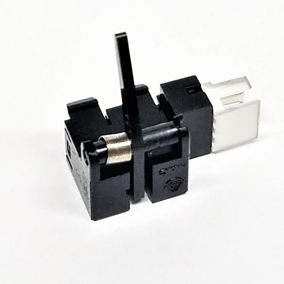 130E12080, 130E11390 (IOT) Exit Sensor (OEM) Xerox® WC-232-275