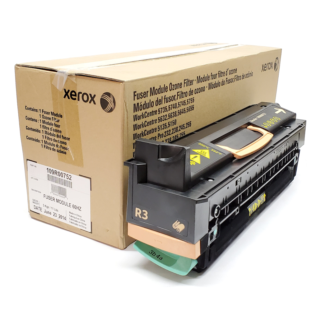 wc232fm__fuser_assy_1_.png