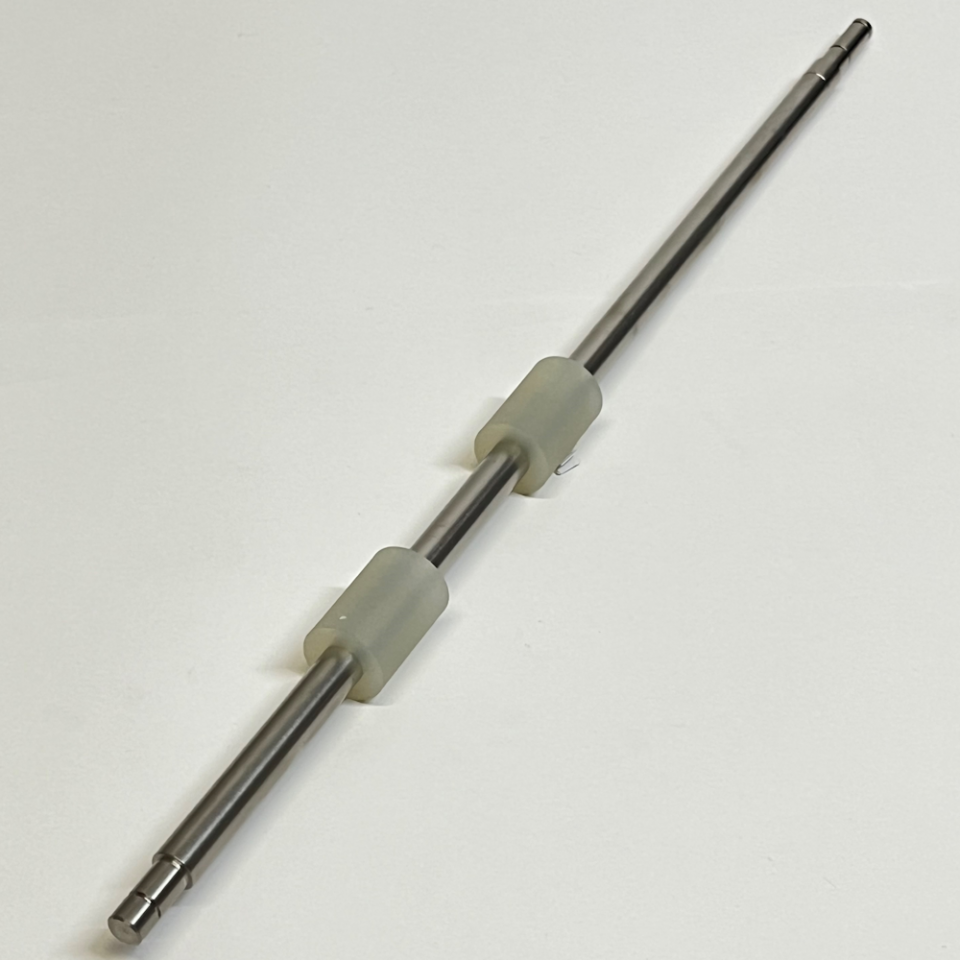 x_059k58141_dc250_ohcf_960x960.png