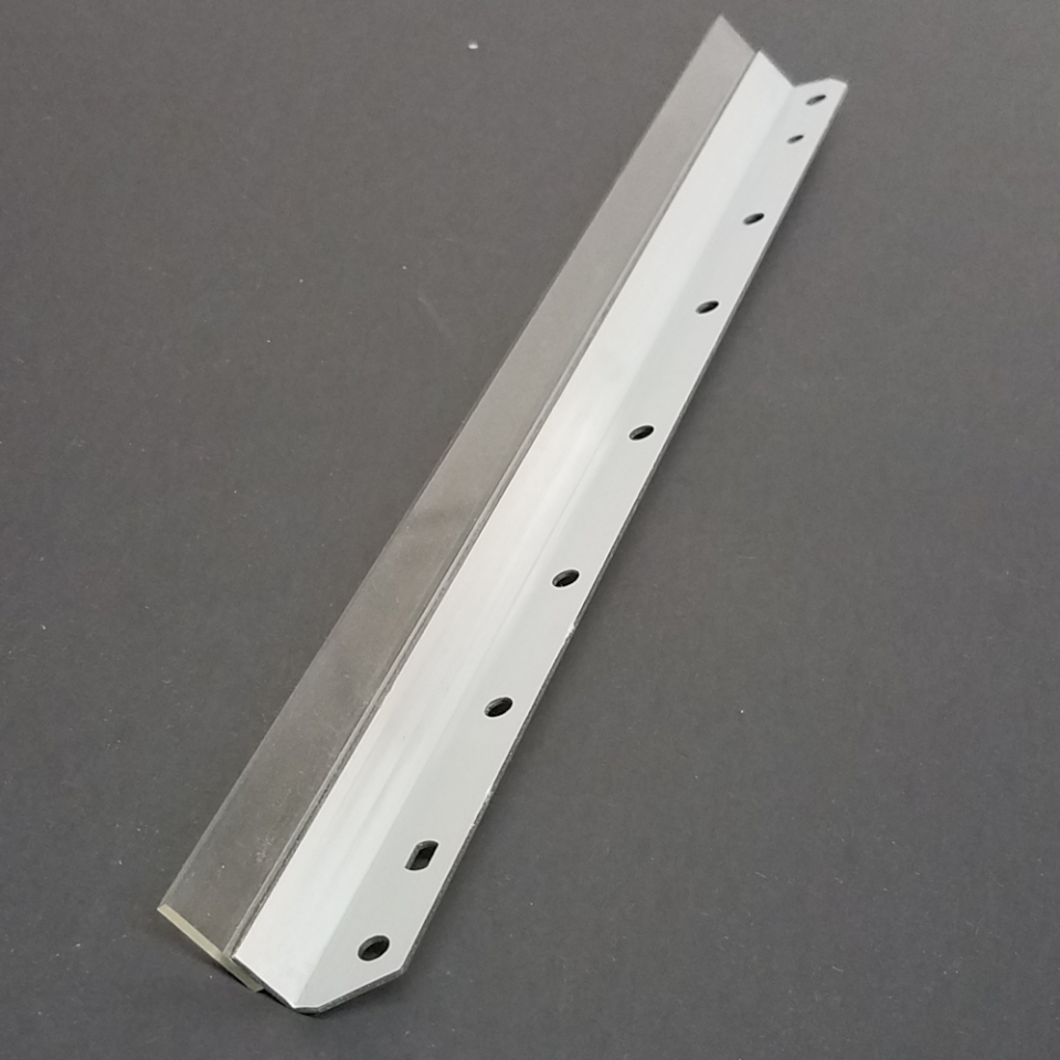 Drum Blade (to rebuild the Copy Ctgs 13R544 / 13R547) Xerox® XC810