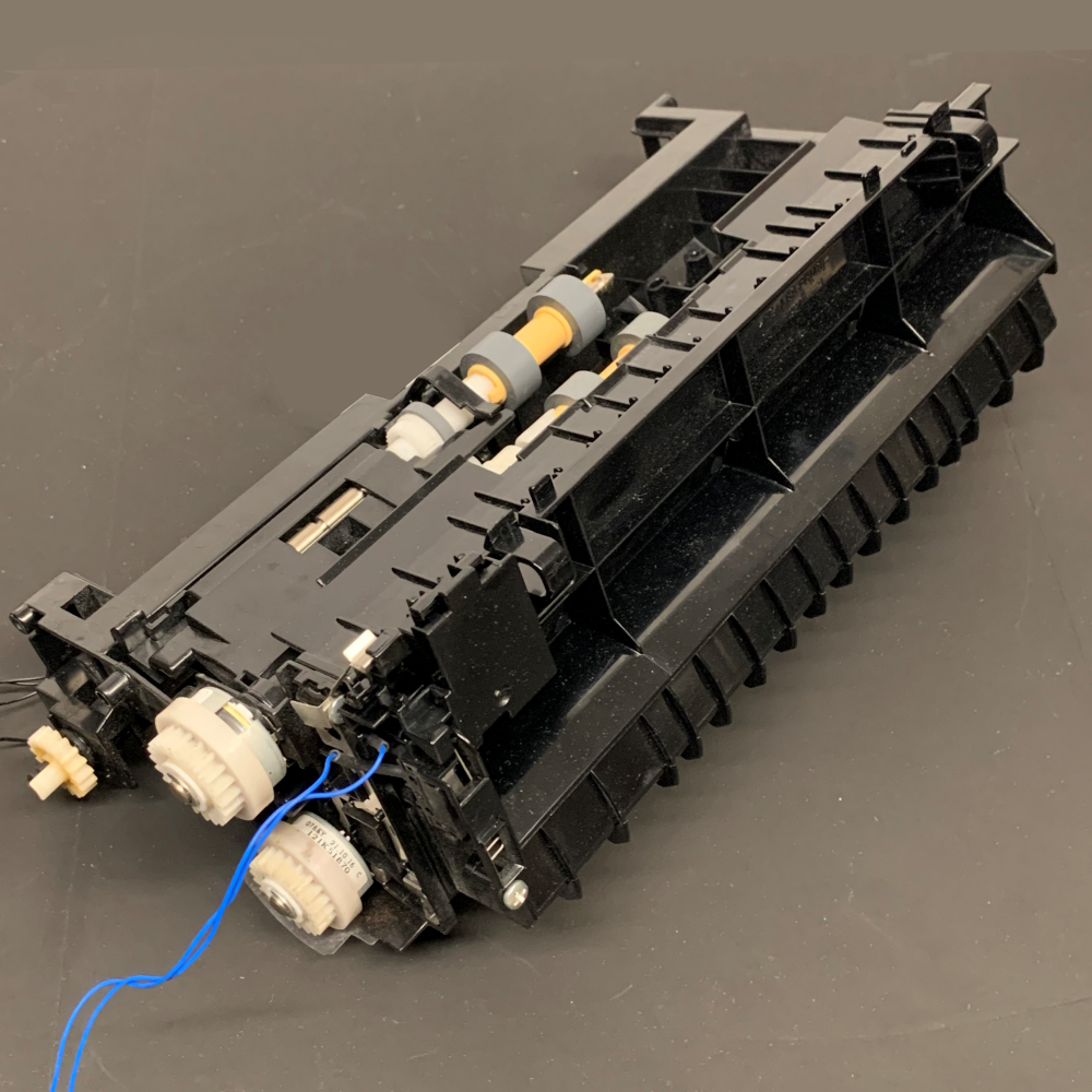 121K51870 / 121K60870 Registration Clutch (OEM) for Xerox® Phaser