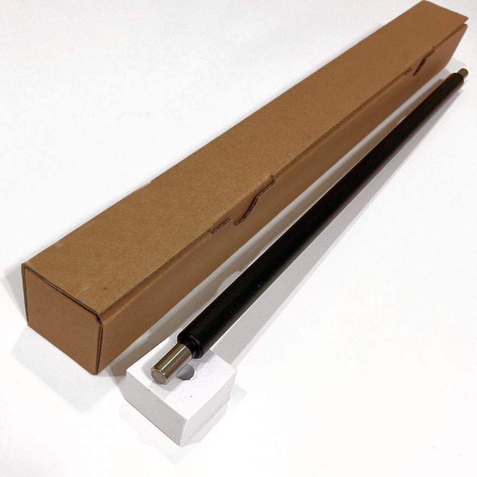 013R00681 Drum Cartridge (New in a Plain Box) Xerox® AltaLink